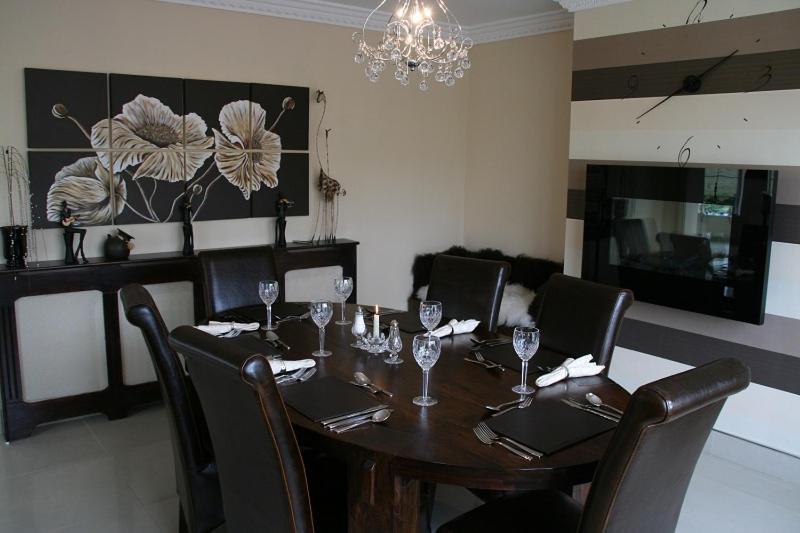 Cherville Bed & Breakfast Cavan Luaran gambar