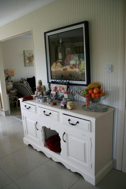 Cherville Bed & Breakfast Cavan Luaran gambar