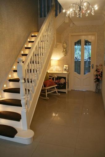 Cherville Bed & Breakfast Cavan Luaran gambar